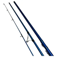 2025年最新】シマノ サーフ 405の人気アイテム - メルカリ