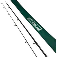 2025年最新】ufmウエダの人気アイテム - メルカリ