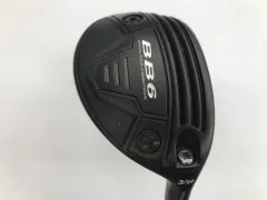 2025年最新】bb6 ユーティリティの人気アイテム - メルカリ