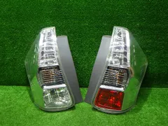 2025年最新】プリウスα テールランプの人気アイテム - メルカリ