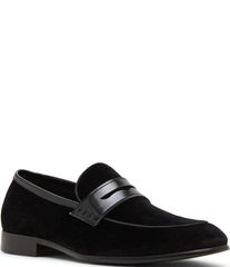 送料無料】 ステイシーアダムス メンズ オックスフォード シューズ