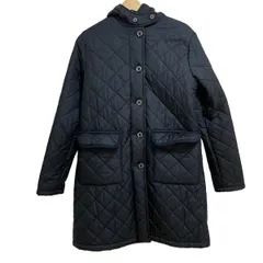 2025年最新】マッキントッシュ 40 コートの人気アイテム - メルカリ