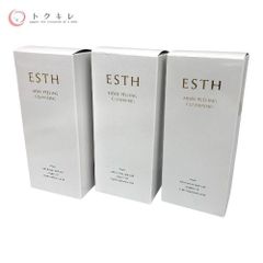 トクキレ】DRデヴィアス プラチナ ディープ エッセンス AHA18 II 30ml