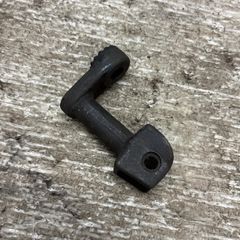 VW Audi☆ゴルフ ディストリビューター 固定用 クランプ ブラケット