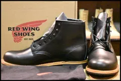 2025年最新】ベックマン9414の人気アイテム - メルカリ