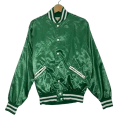 2026年最新】FELCO スタジャンの人気アイテム - メルカリ