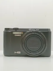 2025年最新】CASIO EX-ZR10の人気アイテム - メルカリ