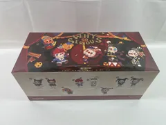 2026年最新】ワイソーシリアスの人気アイテム - メルカリ