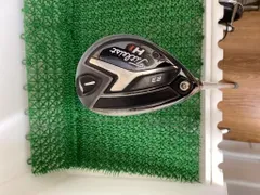 2025年最新】818H1 ユーティリティーの人気アイテム - メルカリ