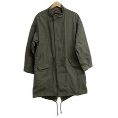 Item thumbnail for item 08e4aa22-53de-48c7-b3b6-ecbdcbb2b700