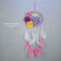 Item thumbnail for item bea75548-fd94-4198-8548-4b3b548e55fd