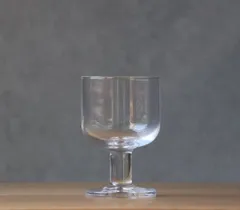 ボルミオリロッコ Hosteria ( ホステリア ) ステム M・ステムS　ワイングラス　スタッキング