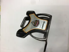 2025年最新】1/f spiderの人気アイテム - メルカリ