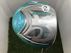 MIZUNO EURUS レディース【７W・２５°】【Ｌ】新品未使用 51mtRzpCTWL._AC_UF350,