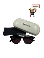 81.WackoMaria サングラス 【店舗併売品】