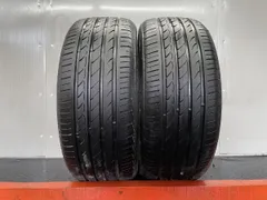 2025年最新】195/45r17 スイフトスポーツの人気アイテム - メルカリ