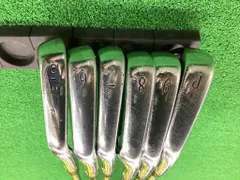 2025年最新】ミズノ MP 15の人気アイテム - メルカリ