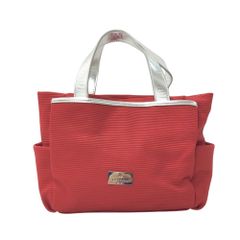 Item thumbnail for item 35e27d4f-5852-4f15-ba91-e9367fc69afd