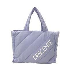 Item thumbnail for item 6ee085cc-9e5a-42da-bb0d-024b581af1c5