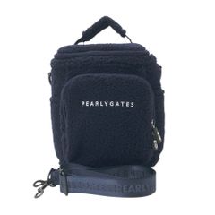 Item thumbnail for item 4956459d-b8c4-43bd-9fea-9e39e4eaddff