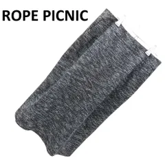 ROPÉ PICNIC　タイトスカート