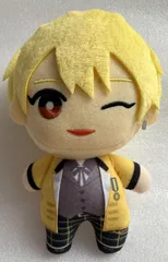 2026年最新】黄瀬涼太 ぬいぐるみの人気アイテム - メルカリ