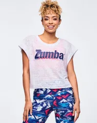 2025年最新】zumbaウェア正規品の人気アイテム - メルカリ