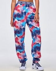 Sizzlin Crew Neck Tees 3PK ズンバ 正規品 ZUMBA - メルカリ