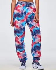 2025年最新】zumba パンツ xsの人気アイテム - メルカリ