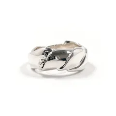 2025年最新】Georg Jensen レディース リング・指輪の人気アイテム