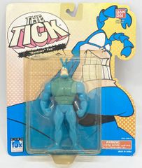 【値下げしました】ヴィレッジブックス　シークレット・エンパイア　3冊セット 2025年最新】シークレットエンパイアの人気アイテム - メルカリ