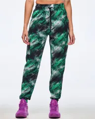 2025年最新】zumba 正規品 xsの人気アイテム - メルカリ