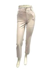 Item thumbnail for item 36cb5894-6fb3-4269-a3c0-194836701dcf