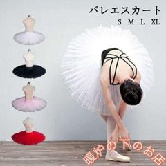 Item thumbnail for item b1fdc74b-3723-4389-bbc2-1e2d64bc8a9d