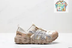 【今日特価】ASICS GEL-SONOMA TR 送料無料 在庫限定セール価格！-WTO輸入1