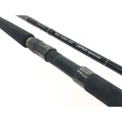 2025年最新】リップルフィッシャー 85の人気アイテム - メルカリ