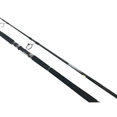 2026年最新】オシアプラッガー 710の人気アイテム - メルカリ