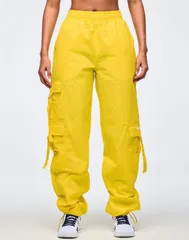 【正規品・新品】☆ZUMBA 新作 ユニセックスカーゴパンツ XS 2025年最新】zumba 正規品 xsの人気アイテム - メルカリ