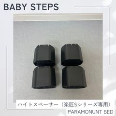 Item thumbnail for item 7adc2999-e9e5-4812-a214-7947939f3933