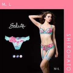 Item thumbnail for item ec4f6fd0-ab97-492c-aa00-0db8d9f67fb0