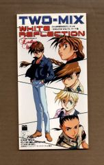 □Snow Man Grandeur(CD)(通常盤) mgyy-599 - メルカリ