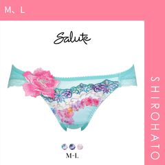 Item thumbnail for item 490bfc00-ea6f-4ba5-b6ab-853b06802e48