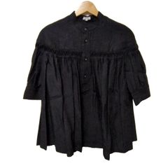 Item thumbnail for item 17318ae8-0f59-43c0-8e36-a813683ca518