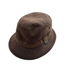 Item thumbnail for item 28a1cb14-2482-47d4-8337-041b63777135