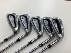 2025年最新】JPX E310 アイアンの人気アイテム - メルカリ