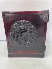 2026年最新】仙台 箪笥の人気アイテム - メルカリ