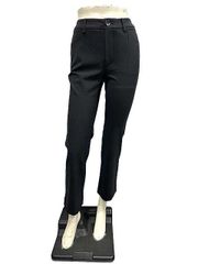 Item thumbnail for item 67379079-5798-42c6-98a7-b3214d6ed7c0