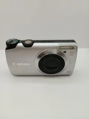 2025年最新】PowerShot A3300 ISの人気アイテム - メルカリ