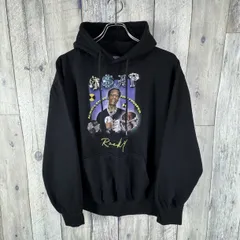 2025年最新】ALWAYS パーカーの人気アイテム - メルカリ