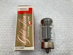 2026年最新】KT88 GOLDの人気アイテム - メルカリ